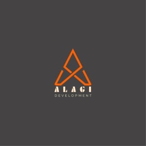 Alagi Development