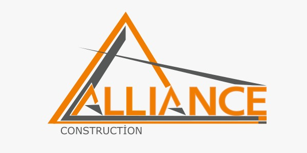 Alliance Construction