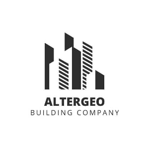 Altergeo