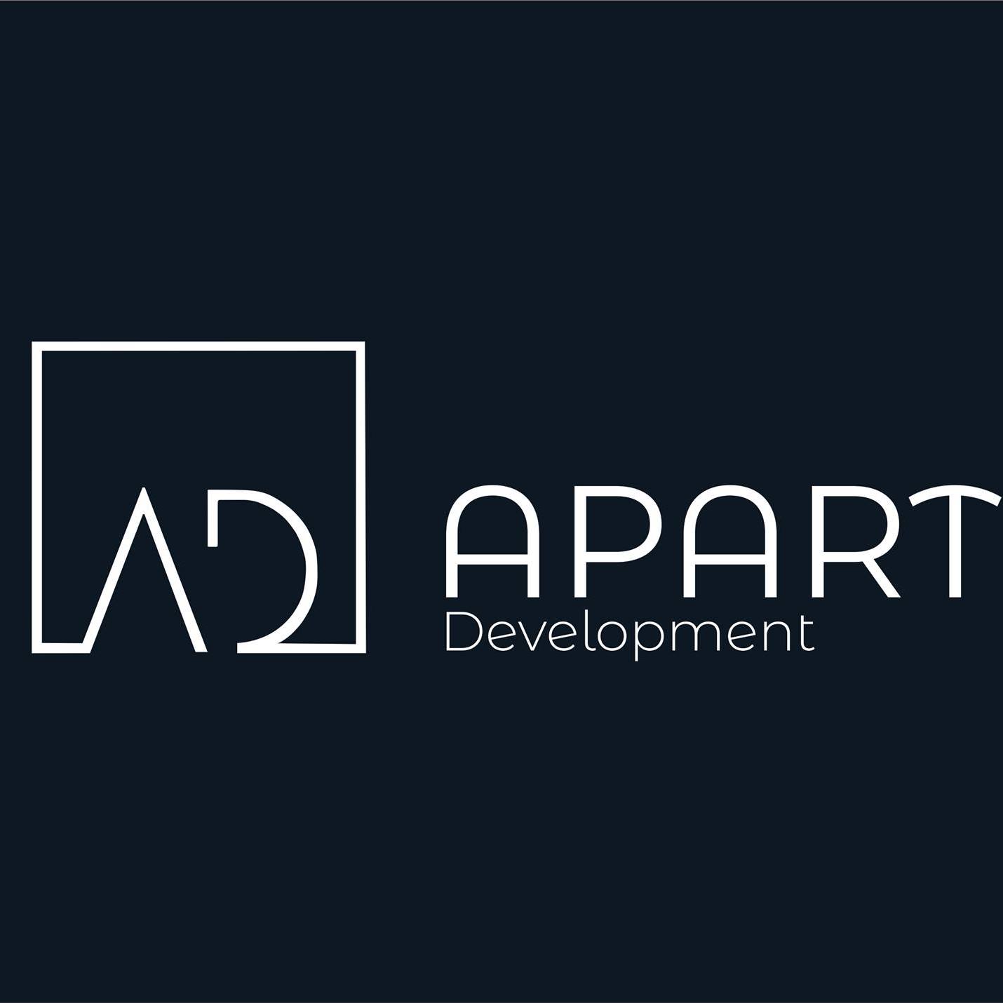 Apart Development