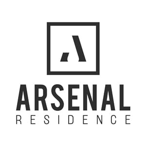 Arsenal Residence