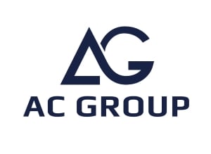 AC GROUP GEORGIA LTD