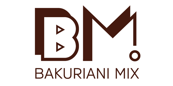 Bakuriani MIX