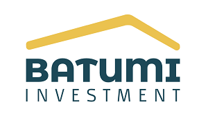 Batumi Investment