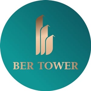 Ber Tower