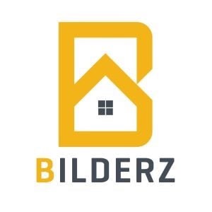 Bilderz