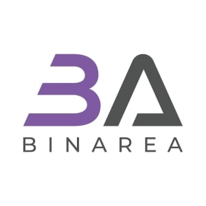 Binarea