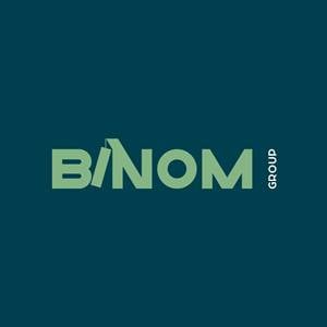 Binom Group