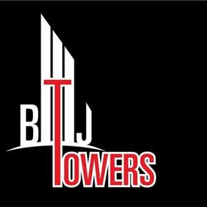 BJ Towers