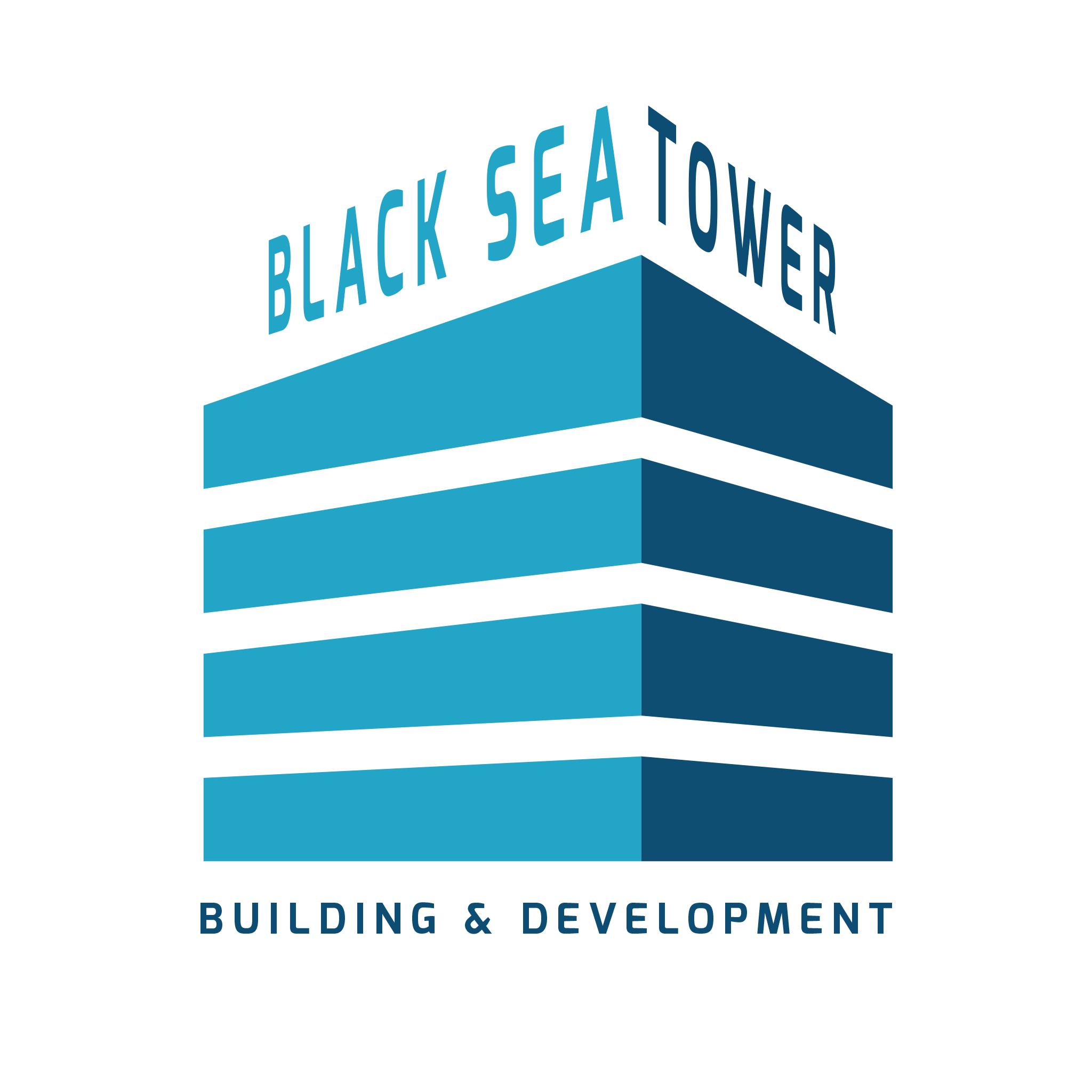 Black Sea Tower