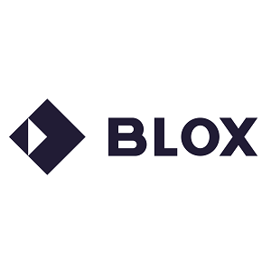 Blox