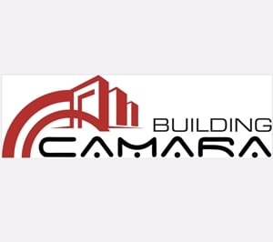 Camara Building