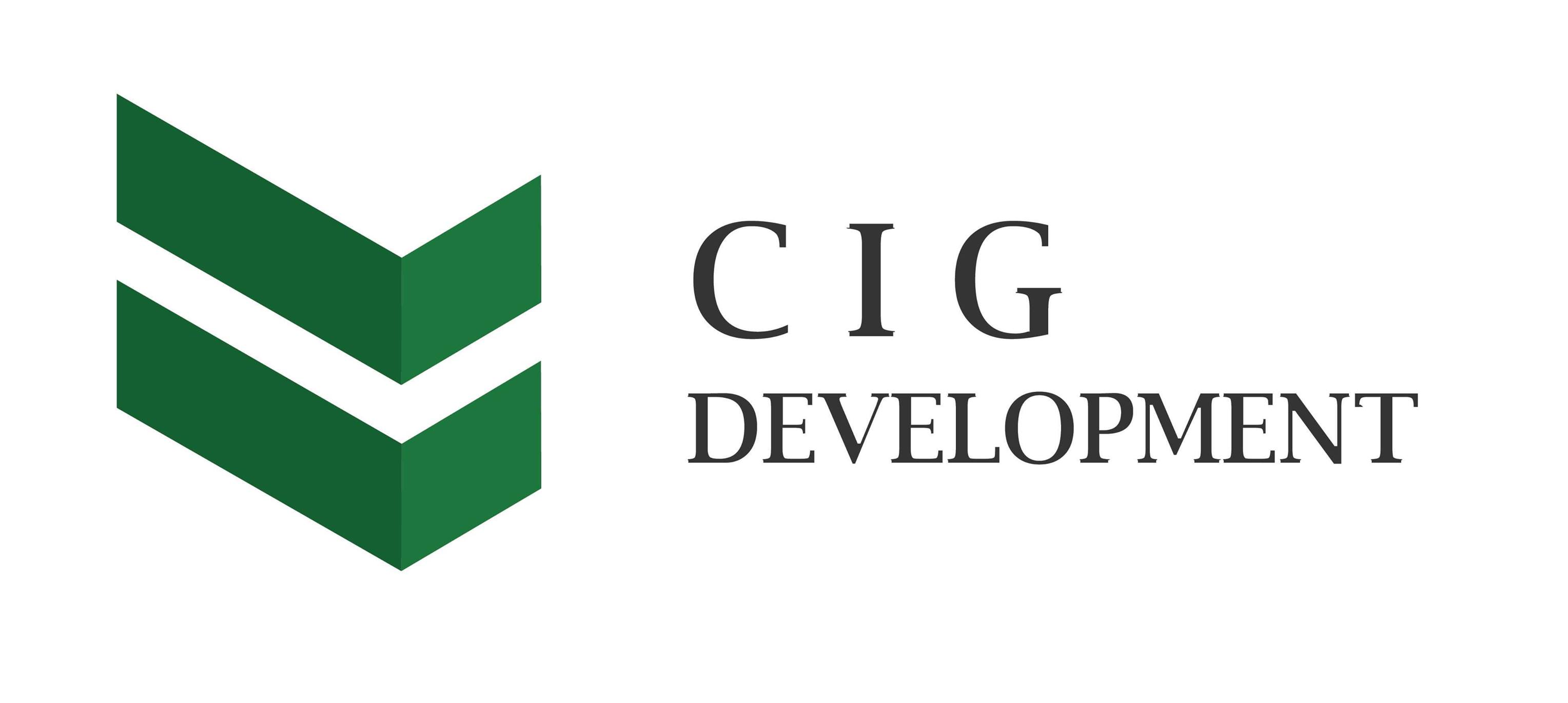 CIG Development