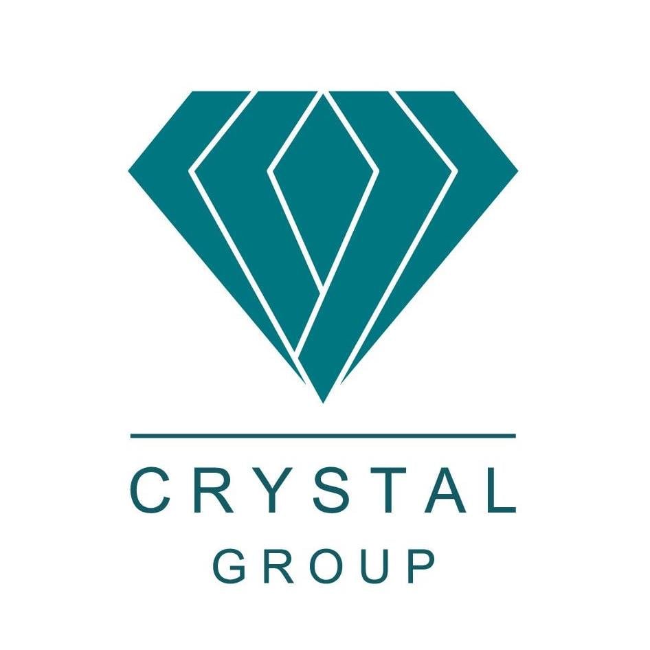 Crystal Group