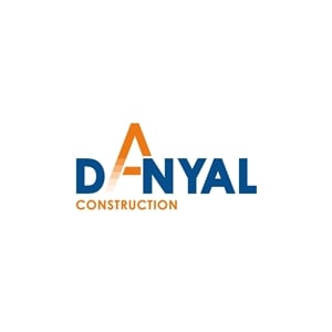 Danyal Construction