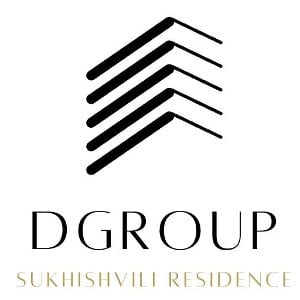 DGroup Tbilisi