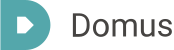 Domus Development