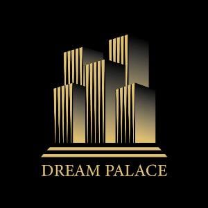 Dream Palace