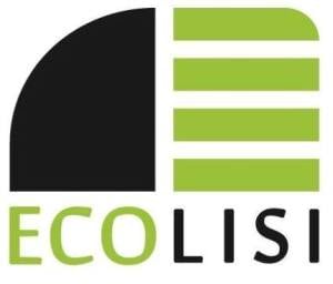 Eco Lisi