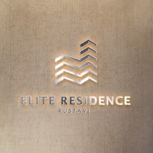 Elite Resedence