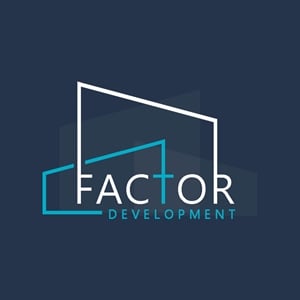 Factor Development