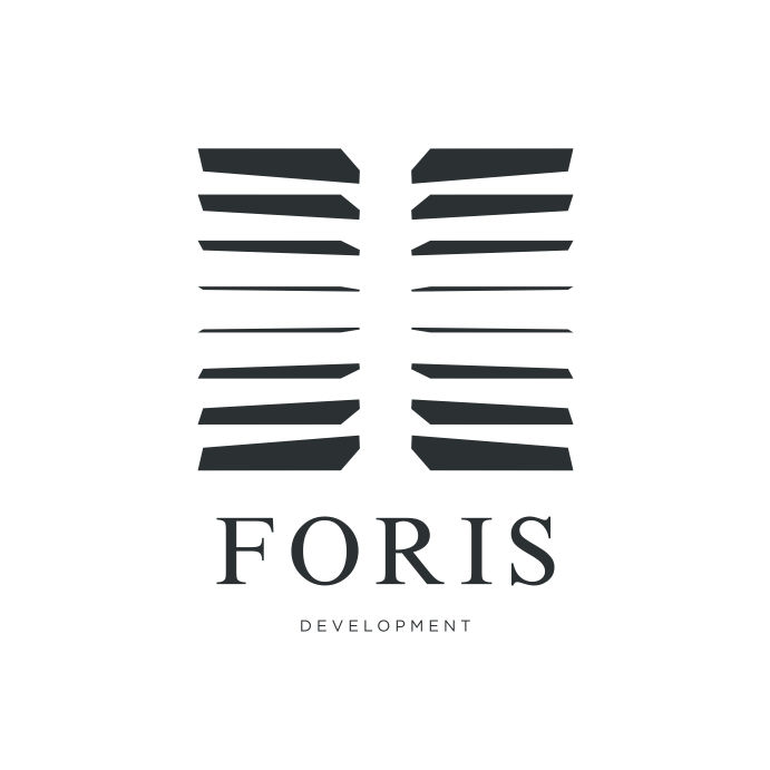 Foris Development