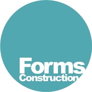 Forms Construction