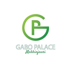 Gabo Palace