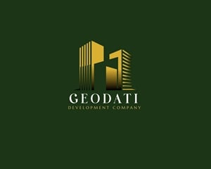 Geodati