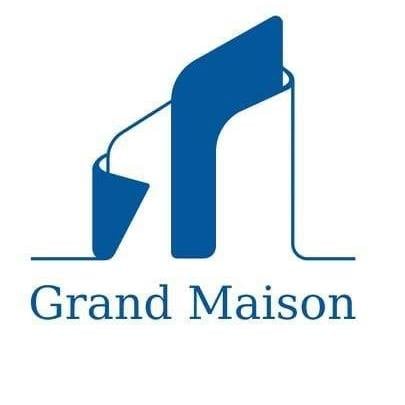 Grand Maison