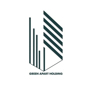 Green Apart Holding