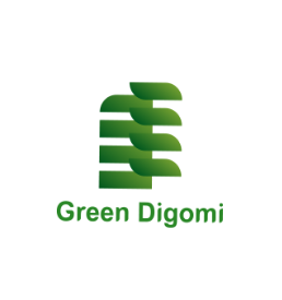 Green Dighomi