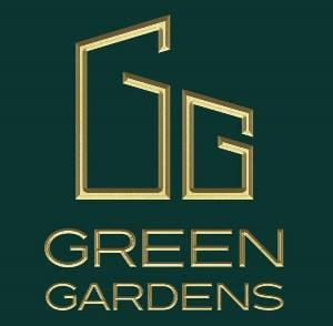 Green Gardens Batumi