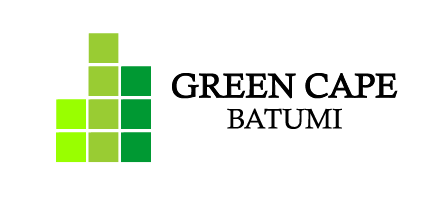 Green Cape Batumi