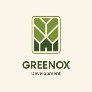 Greenox Development