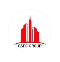 Gsdc Group