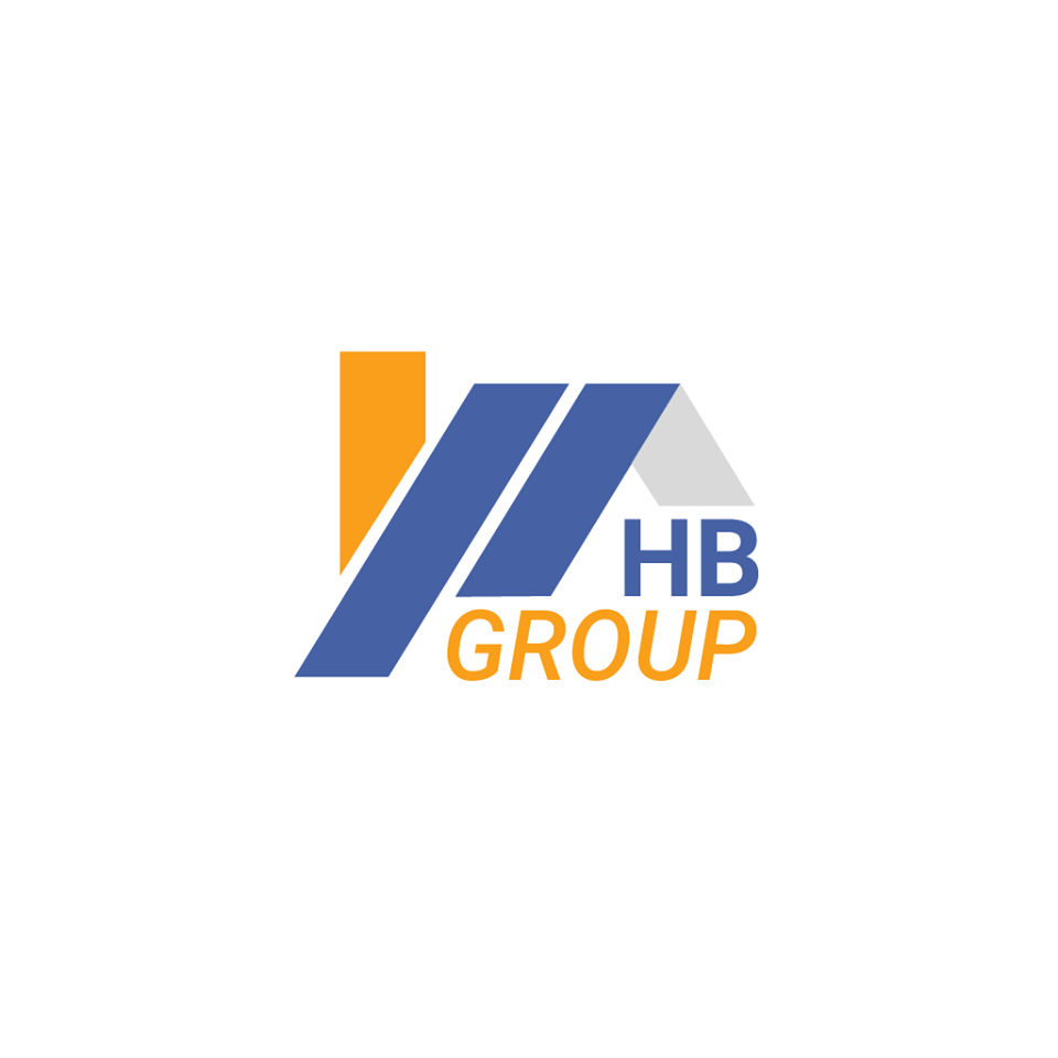 HB Group