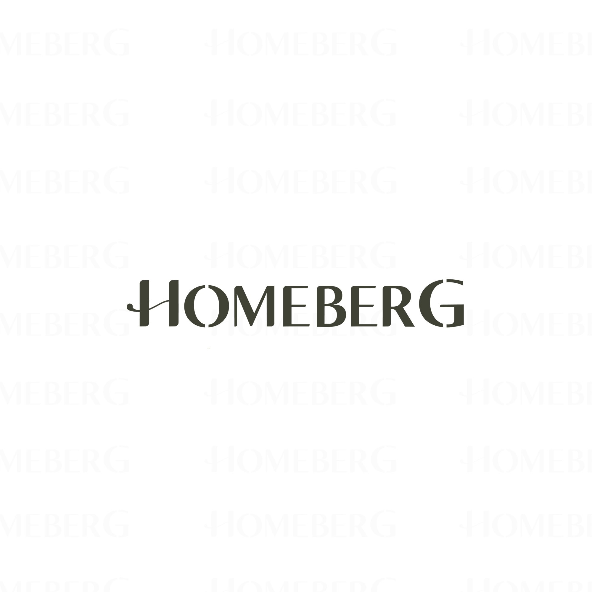 Homeberg