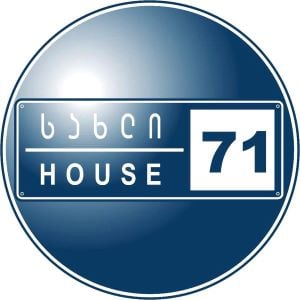 House 71