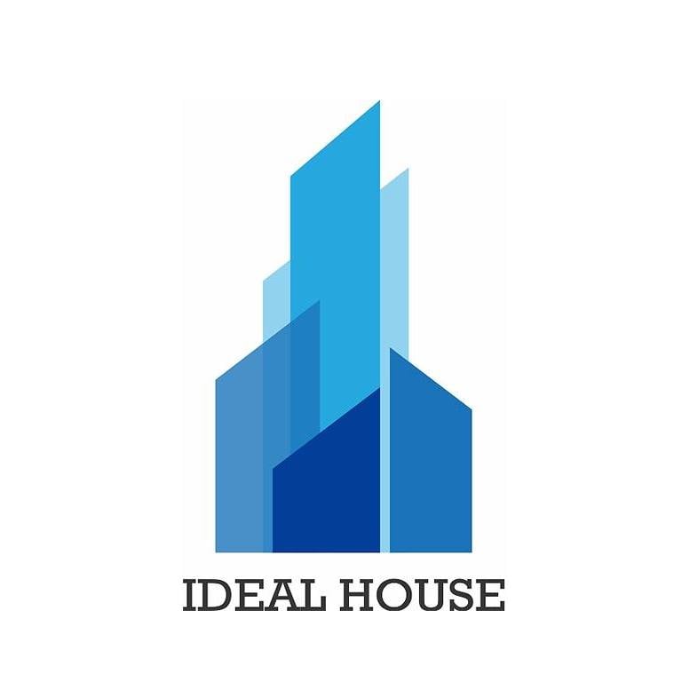 Ideal House