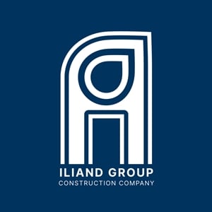 Iliand Group