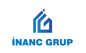 Inanc Group