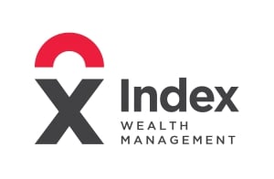 Index I Wealth Management