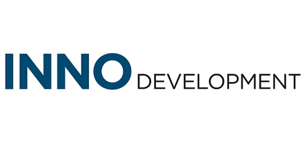 Inno Development