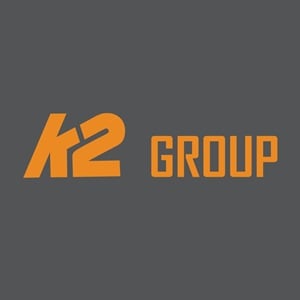 K2 Group