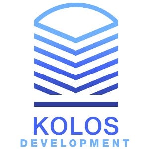 Kolos