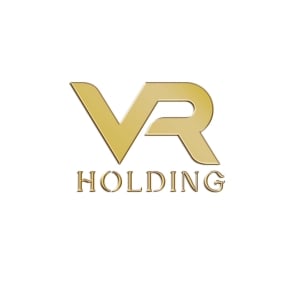 VR Holding