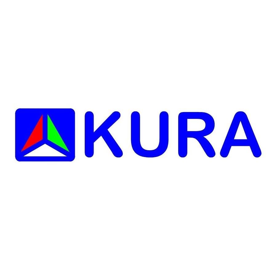 Kura Construction