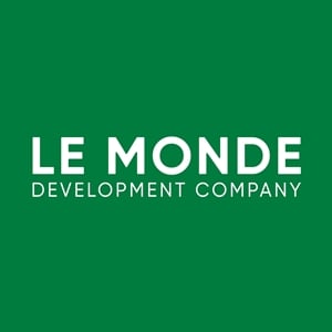 Le Monde Development Company