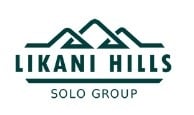 Likani Hills